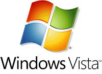 Windows Vista HD Wallpapers