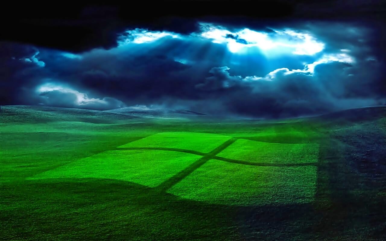 windows xp wallpaper hd for desktop