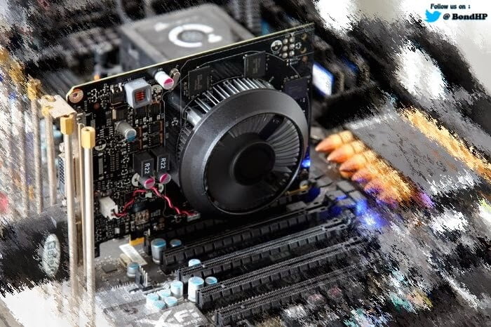 NVIDIAGeForceGTX750Ti3 | Nvidia releases GTX 750 and GTX 750Ti Graphics Card | Bond High Plus