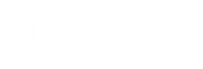 Bond High Plus Logo