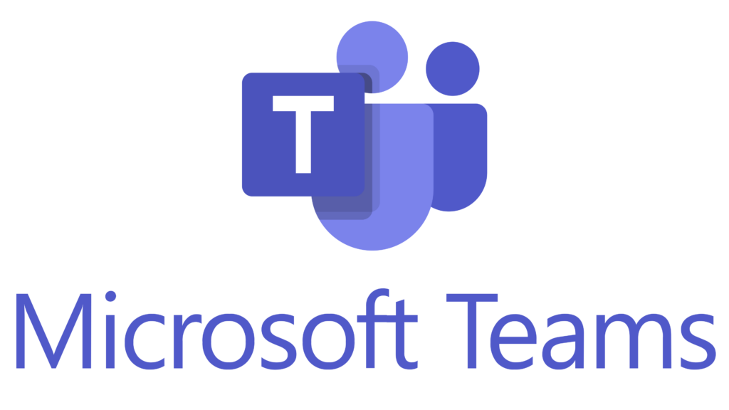 Microsoft Teams Symbol | Top 10 Software for New PC in 2023 | Bond High Plus
