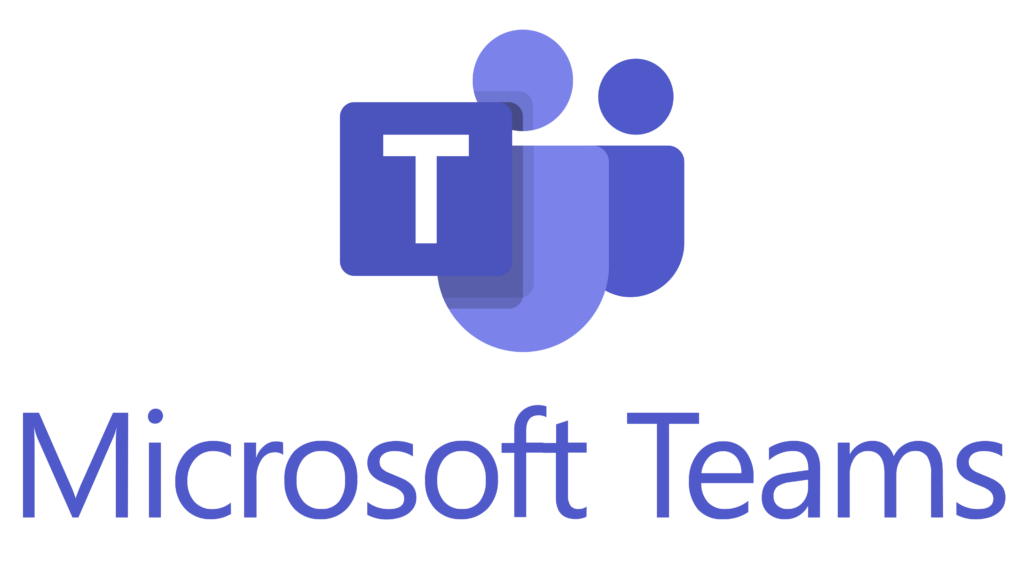 Microsoft Teams Symbol | Top 10 Software for New PC in 2023 | Bond High Plus